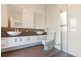 11 Neston Avenue, North Plympton SA 5037