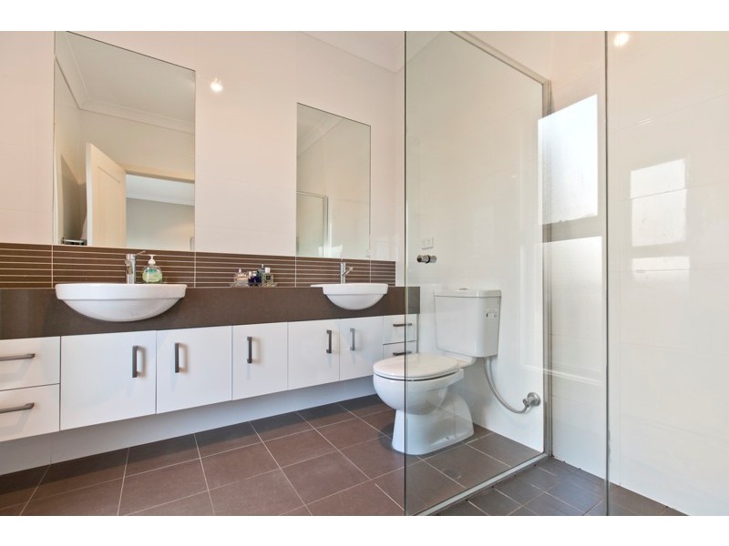 11 Neston Avenue, North Plympton SA 5037