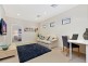 11 Neston Avenue, North Plympton SA 5037