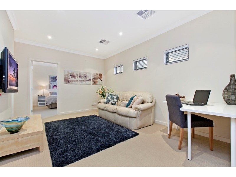 11 Neston Avenue, North Plympton SA 5037