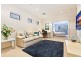 11 Neston Avenue, North Plympton SA 5037