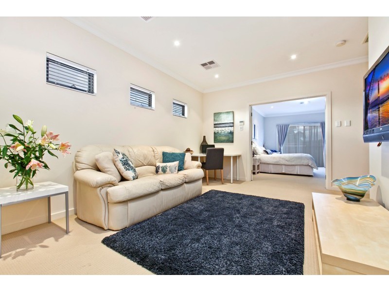 11 Neston Avenue, North Plympton SA 5037