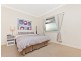11 Neston Avenue, North Plympton SA 5037