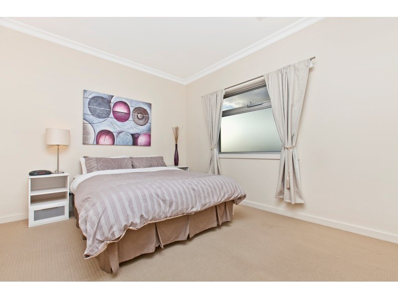 11 Neston Avenue, North Plympton SA 5037