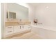 11 Neston Avenue, North Plympton SA 5037