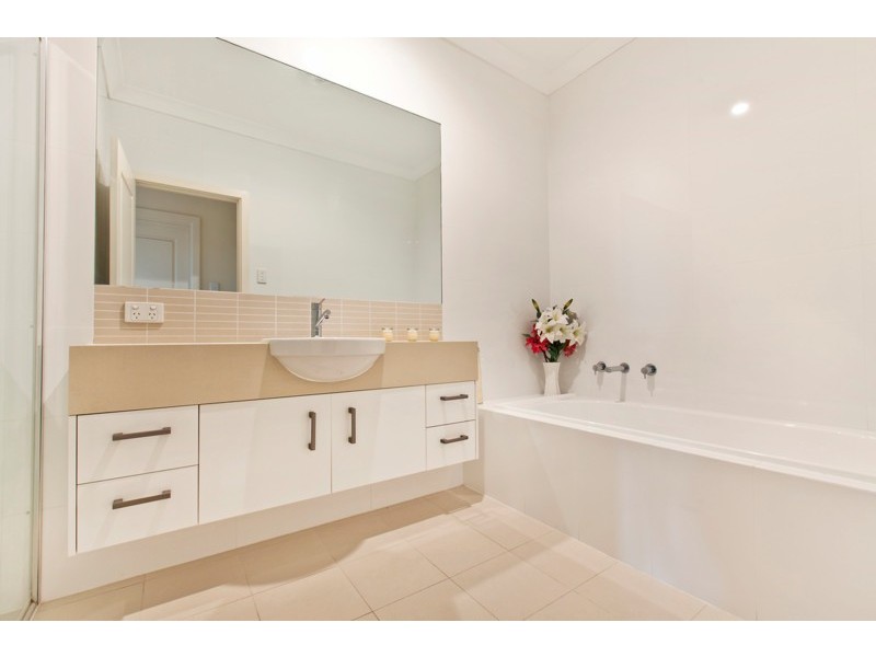 11 Neston Avenue, North Plympton SA 5037
