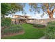 11 Neston Avenue, North Plympton SA 5037