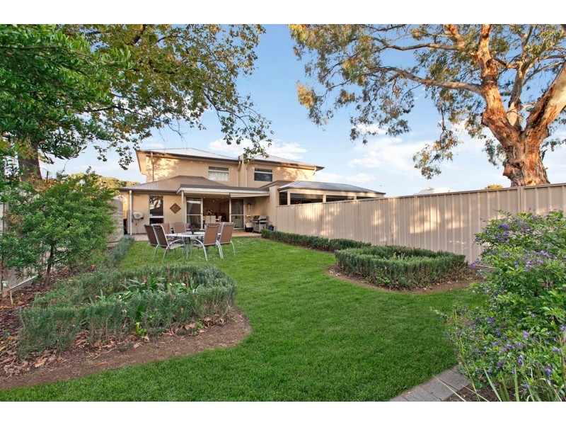 11 Neston Avenue, North Plympton SA 5037