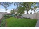11 Neston Avenue, North Plympton SA 5037