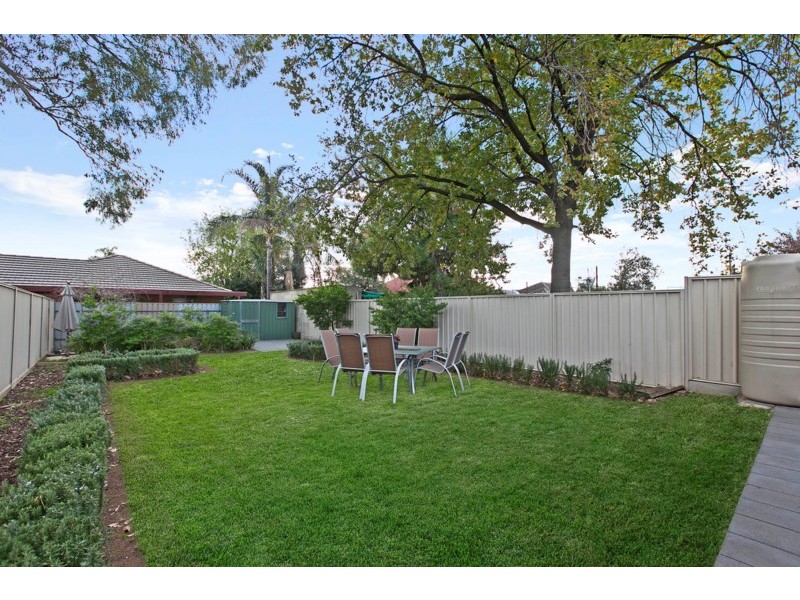 11 Neston Avenue, North Plympton SA 5037