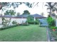 11 Neston Avenue, North Plympton SA 5037