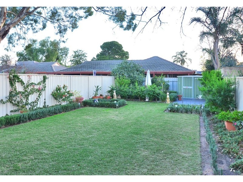 11 Neston Avenue, North Plympton SA 5037