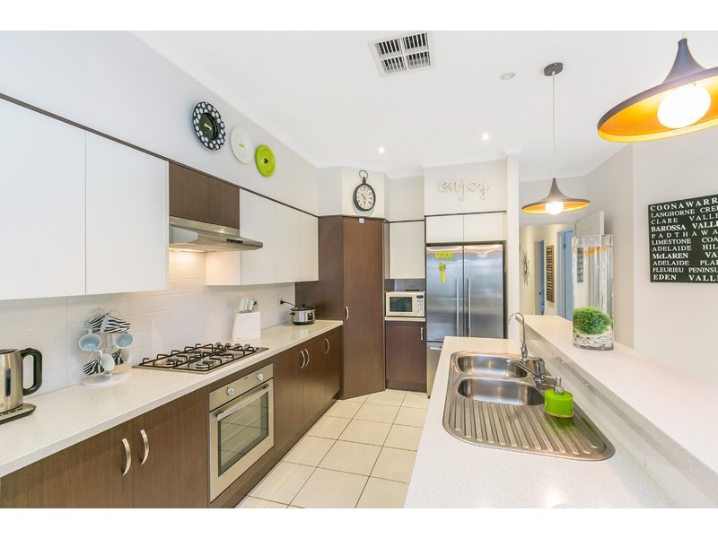 2A Fourth Avenue, Ascot Park SA 5043