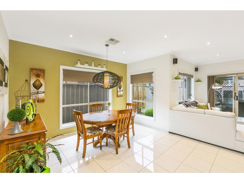 2A Fourth Avenue, Ascot Park SA 5043