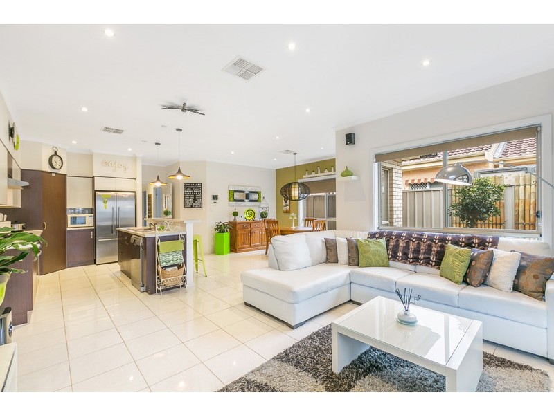 2A Fourth Avenue, Ascot Park SA 5043