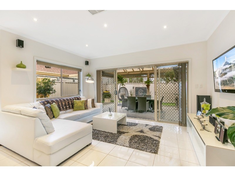 2A Fourth Avenue, Ascot Park SA 5043