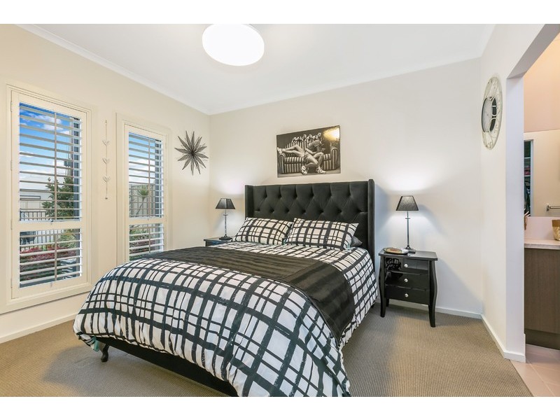 2A Fourth Avenue, Ascot Park SA 5043