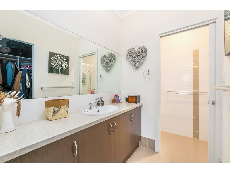 2A Fourth Avenue, Ascot Park SA 5043