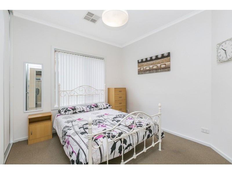 2A Fourth Avenue, Ascot Park SA 5043