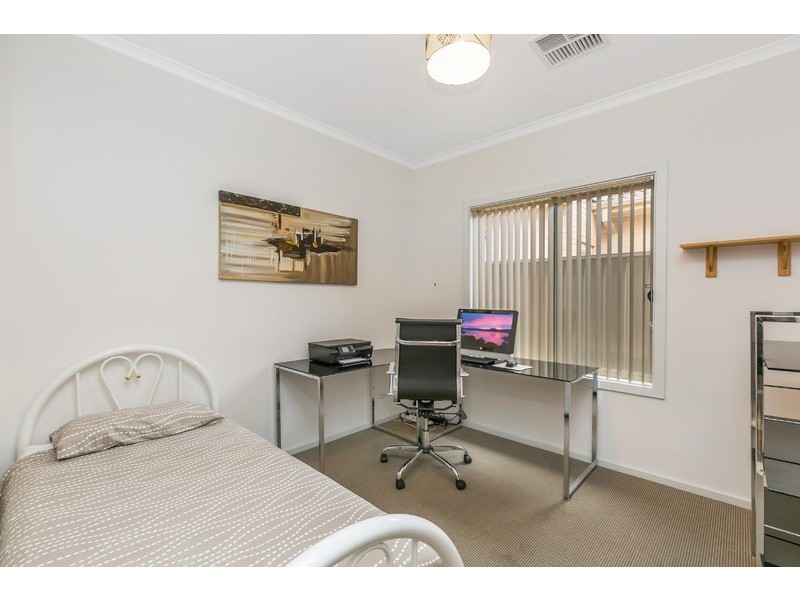 2A Fourth Avenue, Ascot Park SA 5043