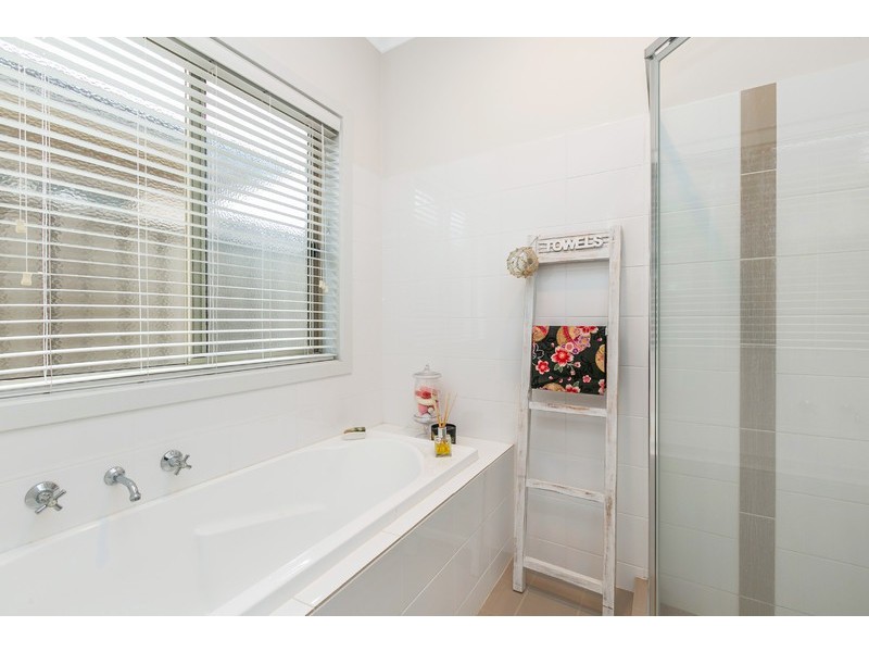 2A Fourth Avenue, Ascot Park SA 5043