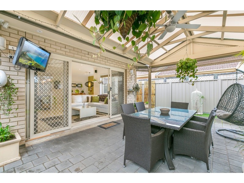 2A Fourth Avenue, Ascot Park SA 5043