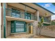 13 Cambridge Street, North Adelaide SA 5006