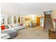 13 Cambridge Street, North Adelaide SA 5006