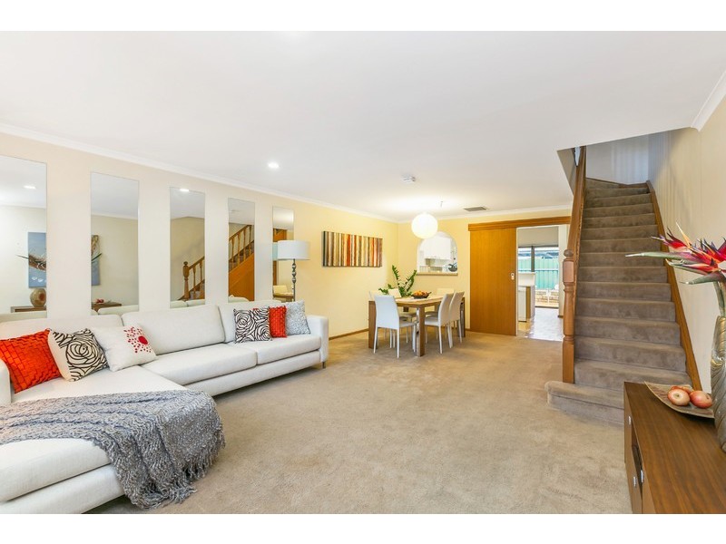 13 Cambridge Street, North Adelaide SA 5006