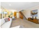 13 Cambridge Street, North Adelaide SA 5006