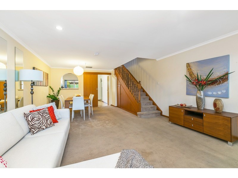 13 Cambridge Street, North Adelaide SA 5006