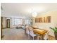 13 Cambridge Street, North Adelaide SA 5006