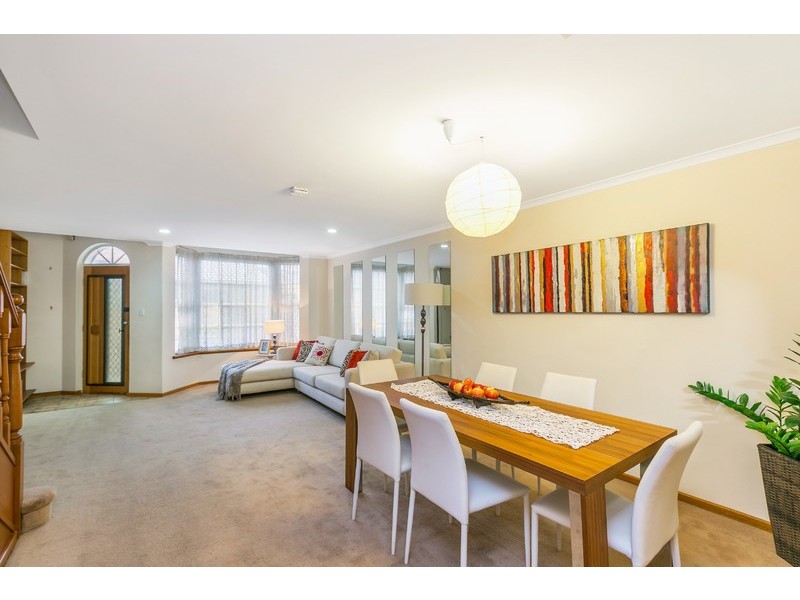 13 Cambridge Street, North Adelaide SA 5006