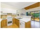 13 Cambridge Street, North Adelaide SA 5006
