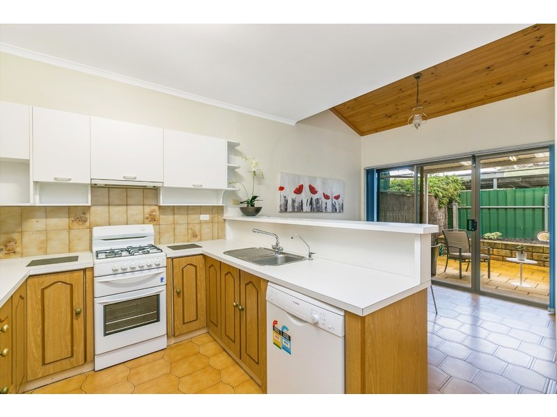 13 Cambridge Street, North Adelaide SA 5006