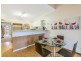 13 Cambridge Street, North Adelaide SA 5006