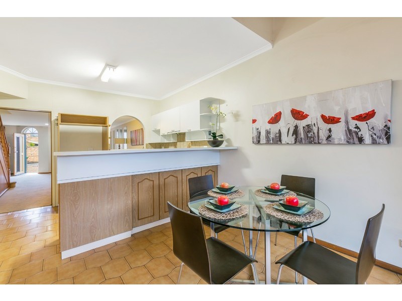 13 Cambridge Street, North Adelaide SA 5006