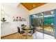 13 Cambridge Street, North Adelaide SA 5006