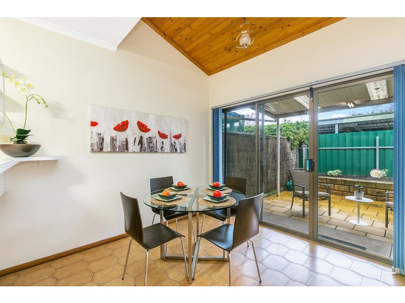 13 Cambridge Street, North Adelaide SA 5006