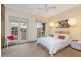 13 Cambridge Street, North Adelaide SA 5006