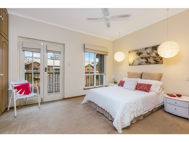 13 Cambridge Street, North Adelaide SA 5006