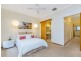 13 Cambridge Street, North Adelaide SA 5006