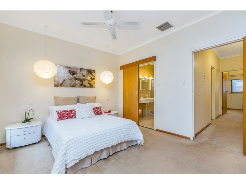 13 Cambridge Street, North Adelaide SA 5006