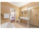 13 Cambridge Street, North Adelaide SA 5006