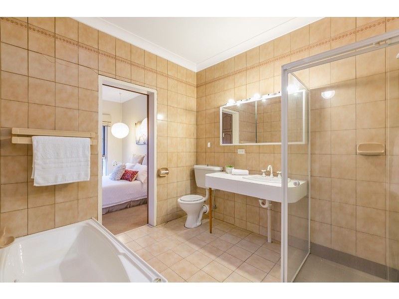 13 Cambridge Street, North Adelaide SA 5006