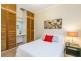 13 Cambridge Street, North Adelaide SA 5006