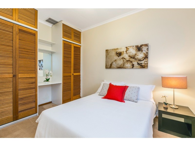 13 Cambridge Street, North Adelaide SA 5006