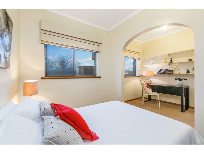 13 Cambridge Street, North Adelaide SA 5006