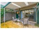 13 Cambridge Street, North Adelaide SA 5006