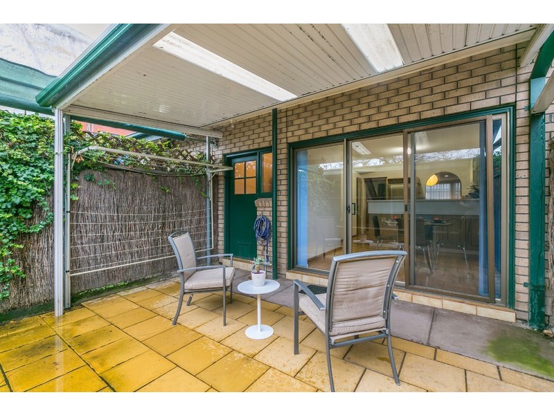 13 Cambridge Street, North Adelaide SA 5006